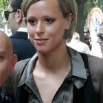 Federica Pellegrini inseguita da ‘Le Iene’