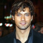 Gabriel Garko – ‘Se arrivasse, preferirei un maschietto’