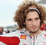 Addio Marco