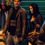 Milo Coretti beccato in compagnia di Marika Baldini