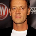 Rocco Siffredi – ‘Belen priva di erotismo’