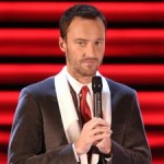 ‘Star Academy’ chiude senza vincitore