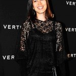 Super party milanese per la ‘Vertue’