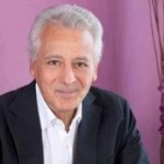Tante star magre grazie a Pierre Dukan