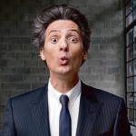 Fiorello batte il record dell’esordio