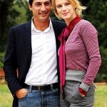 Grande successo per ‘Tutti pazzi per amore 3’