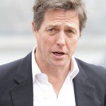 Hugh Grant