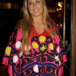 Romina Power cerca ancora la figlia Ylenia