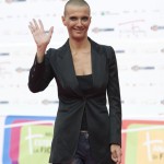 Rosalinda Celentano si confida sulle pagine di ‘Chi’