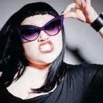Beth Ditto