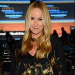 Frida Giannini