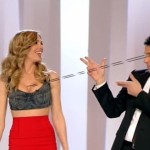 Ilary Blasi Iene Fotogallery_grande