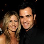 Jennifer-Aniston-e-Justin-Theroux