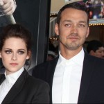 Kristen-Stewart-e-il-regista-Rupert-Sanders