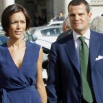 Mara-Carfagna-già-stanca-del-marito-Marco-Mezzaroma-638×425