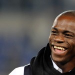 Mario-Balotelli-e-su-Twitter_h_partb