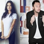Nicole-Minetti-e-Francesco-Facchinetti