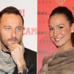 Nicole_Minetti_Francesco_Facchinetti_flirt_00