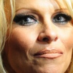 Pamela-Anderson1