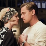 The-Great-Gatsby-1024×640