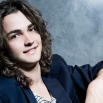 Valerio-Scanu-Amici-11