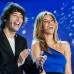 belen-rodriguez-e-simone-annichiarico-gtra-image-6163-article-ajust_930
