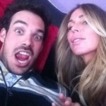 canessa-marin-twitter