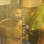 carlo-cracco-grasso-chi-638×425