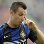 cassano