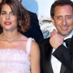 charlotte-con-gad-elmaleh-638×425