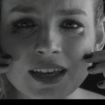 emma-marrone-amami