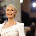 gwyneth-paltrow-in-primo-piano