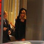 images (43)
