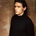 james-franco-2-2