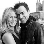 matrimonio aniston e theroux