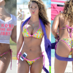 jennifer-nicole-lee-7