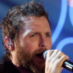jovanotti twitter party