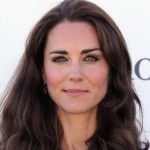 kate-middleton-image-5093-article-ajust_930