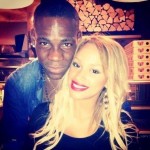 l-ultima-foto-postata-da-fanny-neguesha-image-6873-article-ajust_930