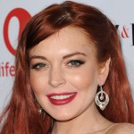 Premiere Of Lifetime’s “Liz & Dick” – Arrivals
