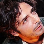 marco-bocci-attore1