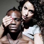 mario balotelli e raffaella fico-4