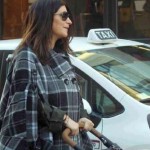 pausini