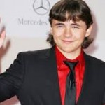 prince jackson