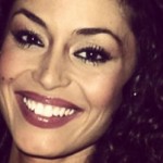 raffaella-fico-su-instagram