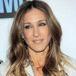 sarah jessica parker