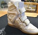scarpe-beyonce