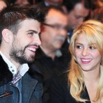 shakira-milan