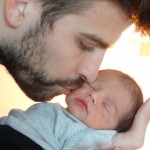 shakira-piqué-milan