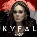 skyfall-adele-banner